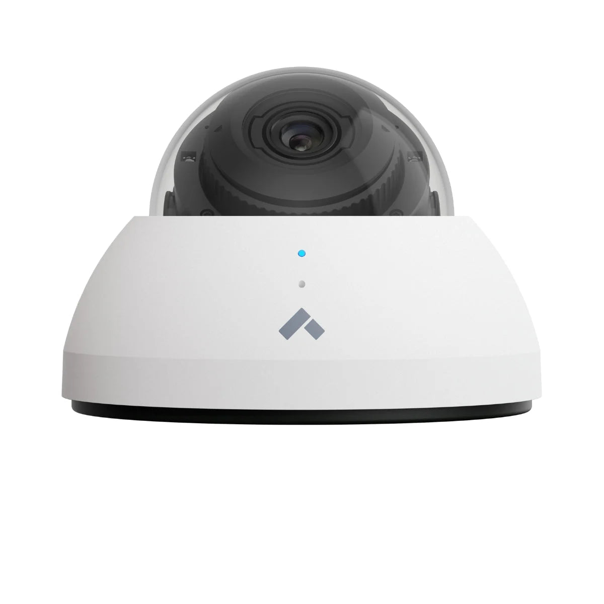 Verkada CD52-E-F Dome Outdoor Camera