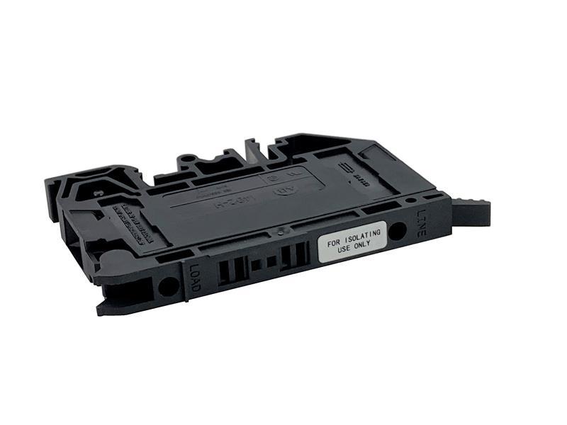 1492-H7 | Allen-Bradley Isolation Terminal Block