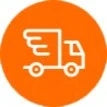 Lenovo Premier Support - Extended Service (Upgrade) - 2 Year - Service