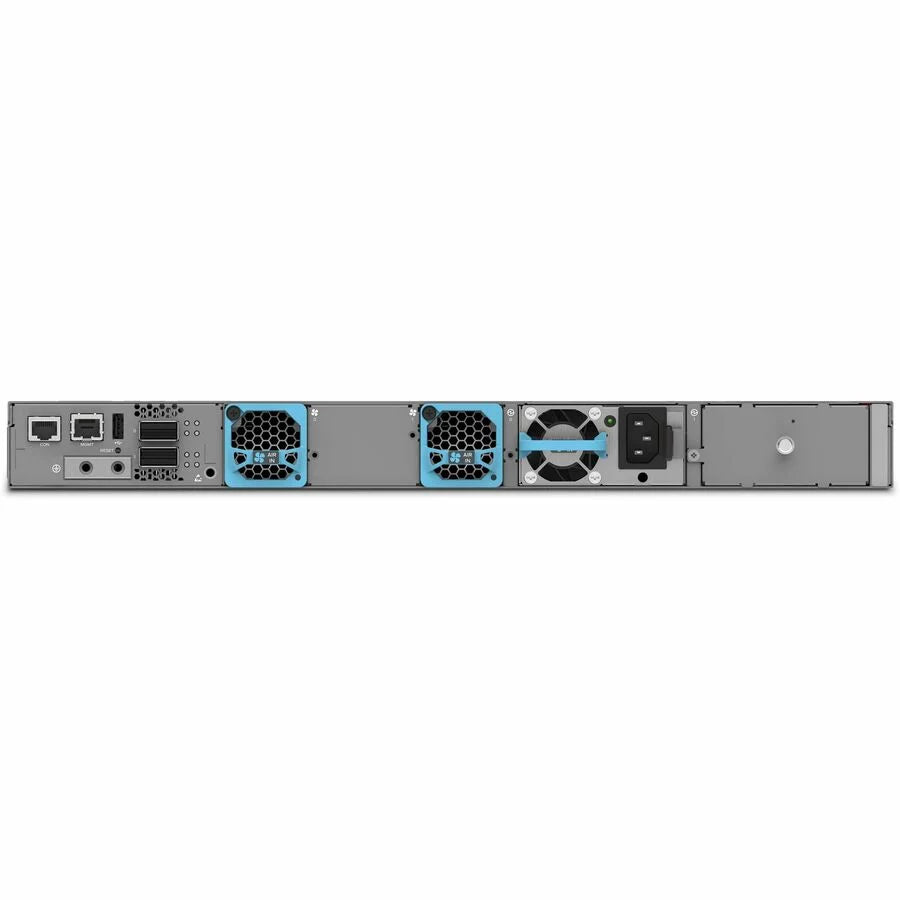 Juniper EX4400 Ethernet Switch