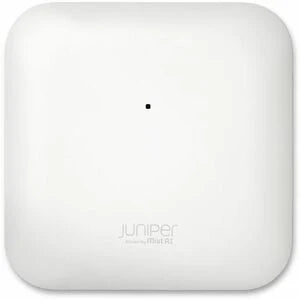 Mist AP36M Tri Band Wi-Fi 7 IEEE 802.11 a/b/g/n/ac/ax/be 17.98 Gbit/s Wireless Access Point - Indoor