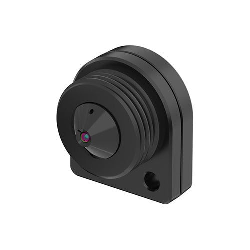 AXIS FA1125 Sensor Unit (0914-001)
