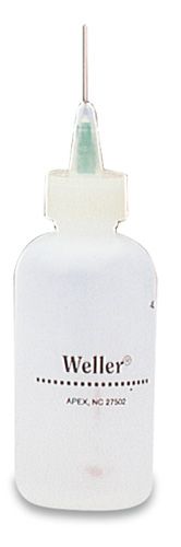 Weller FD2 Flux Solvent Dispenser with Needle