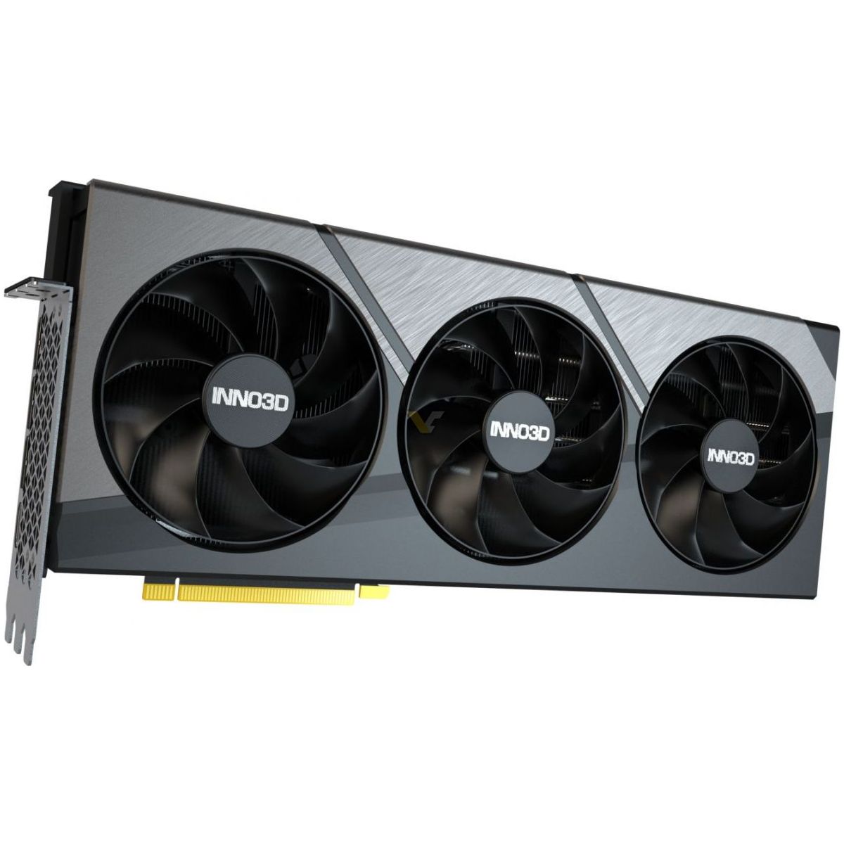 N409D3-246X-18332989 NVIDIA RTX4090D X3