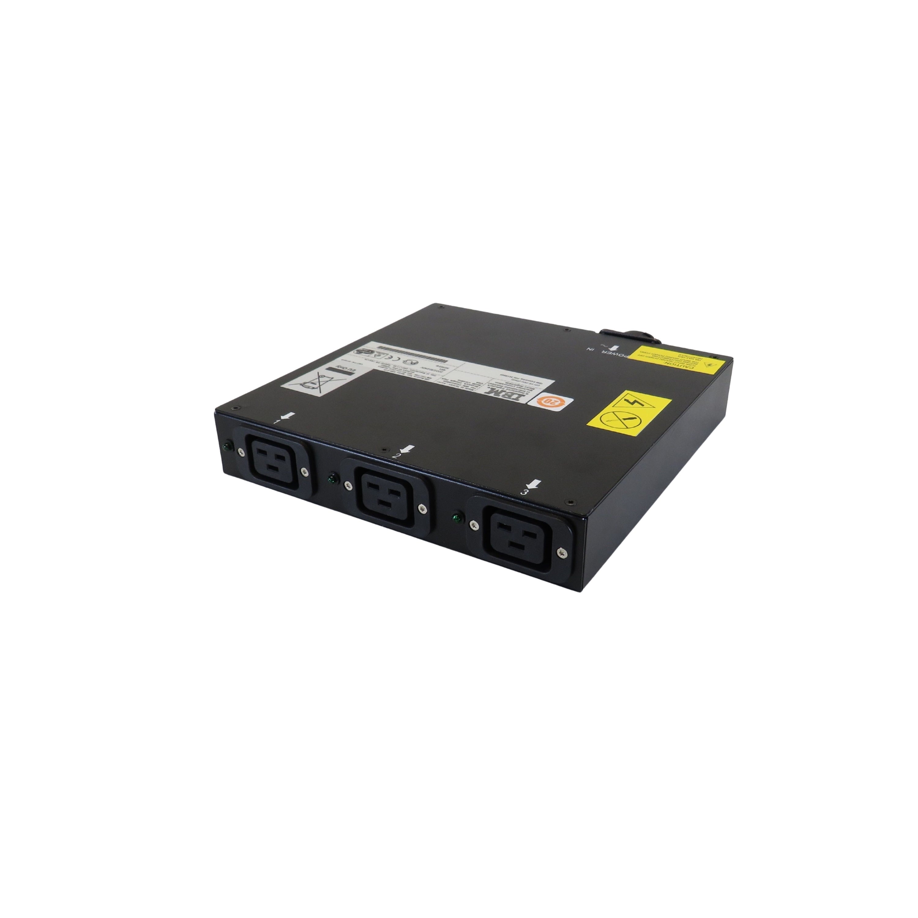 IBM 32P1723 PDU Power Distribution Unit (Refurbished)