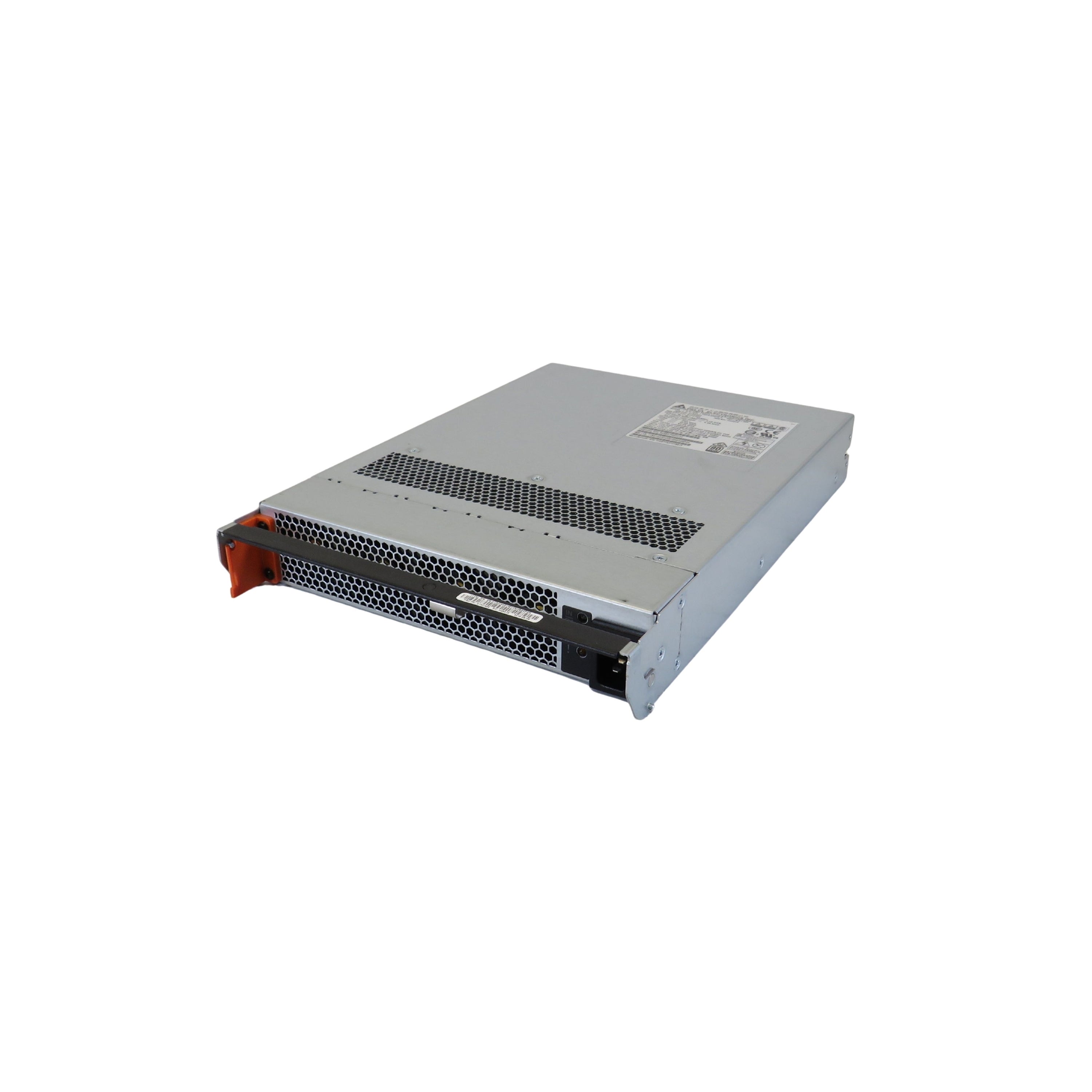 IBM 01AC404 800W AC Power Supply (Refurbished)