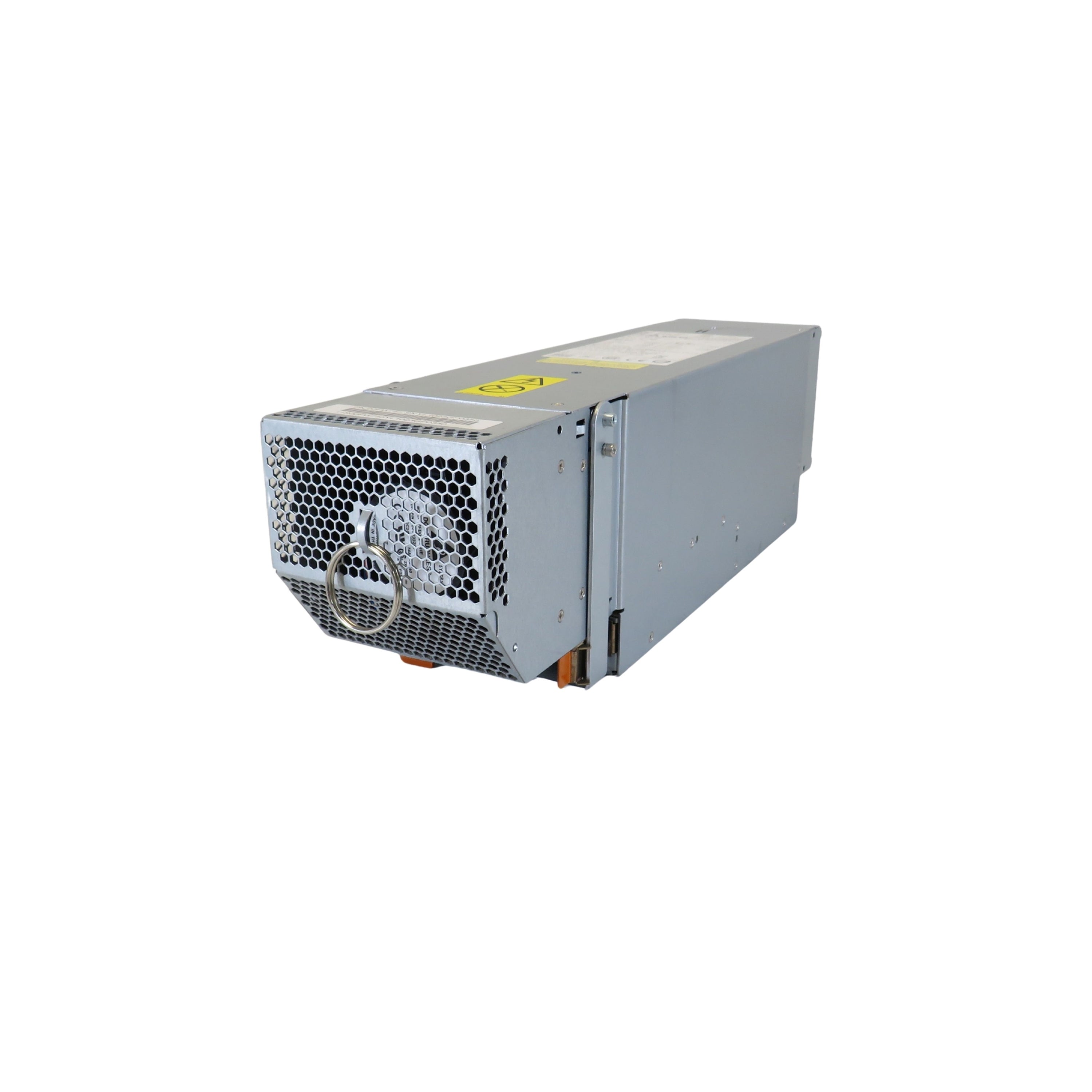 IBM 44V7309 1600W Power Supply (Refurbished)