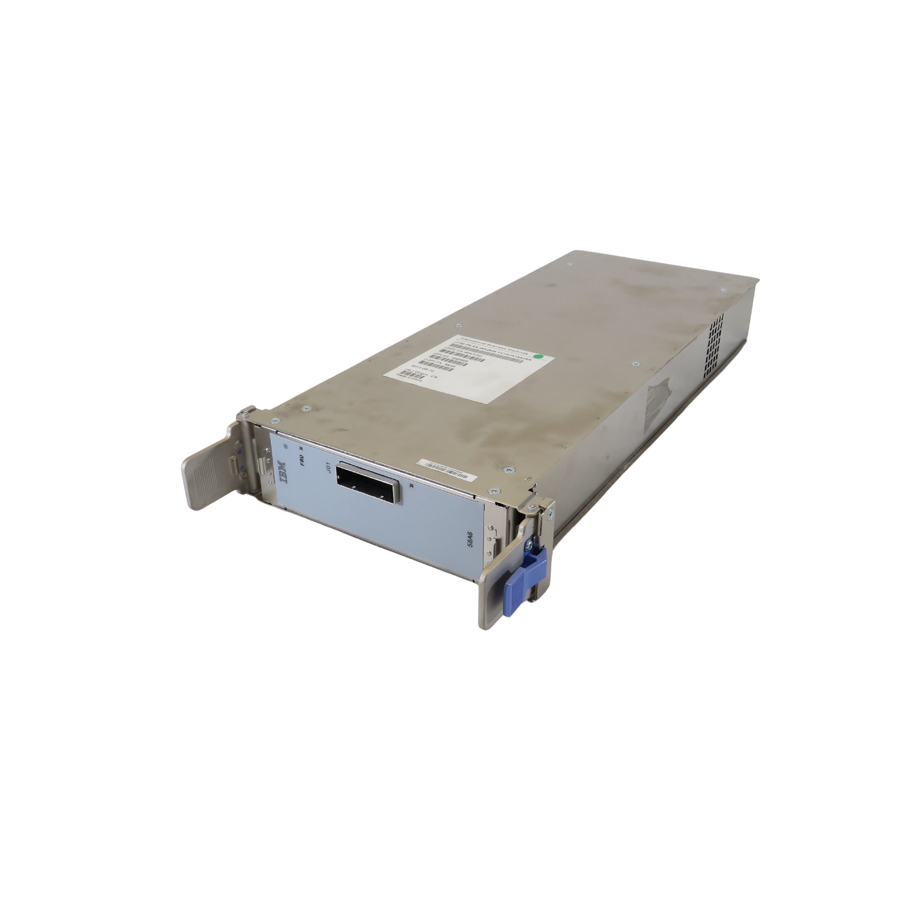 IBM 46K2636 58A6 PCIe Interconnect Card (Refurbished)