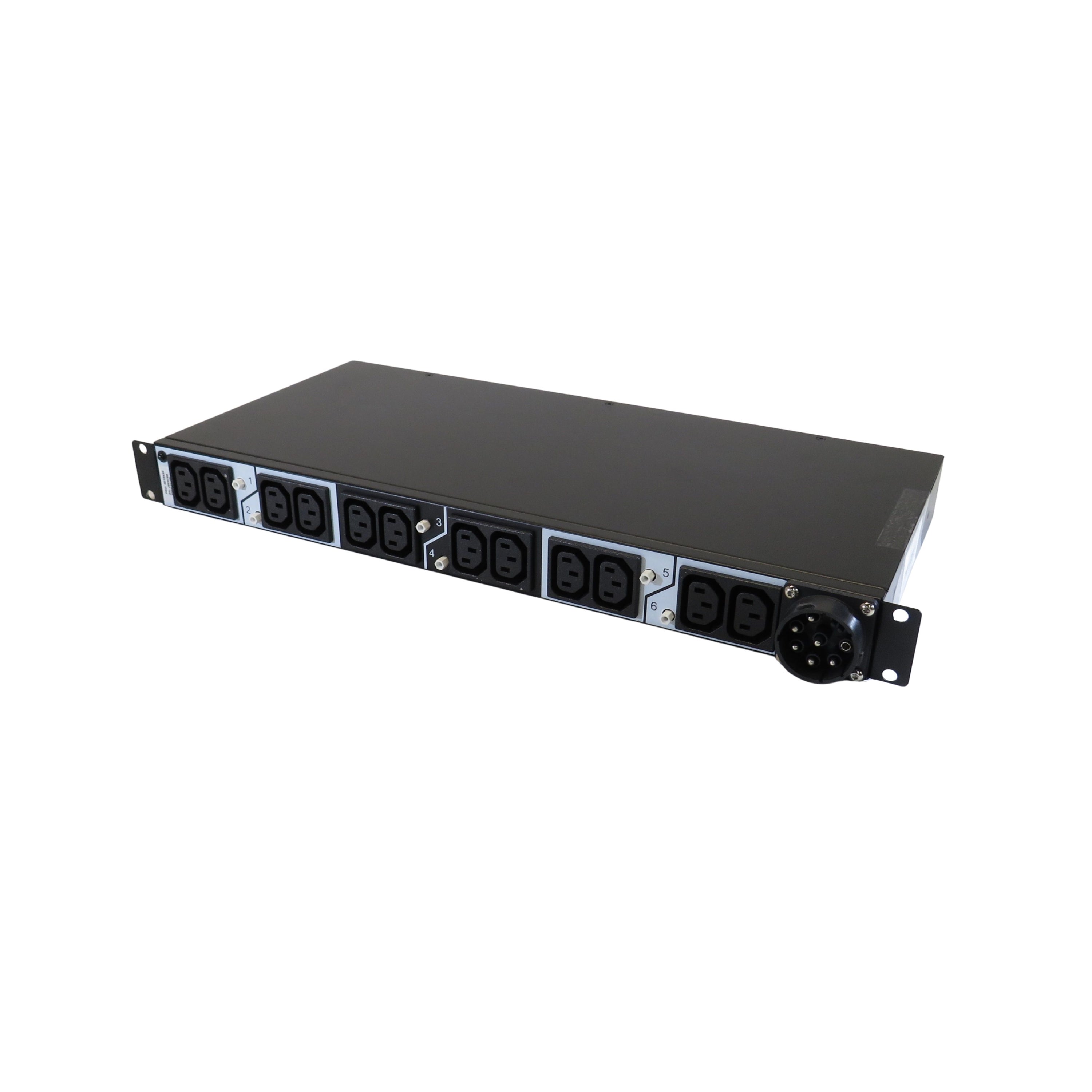 IBM 39J1183 PDU Power Distribution Unit (Refurbished)