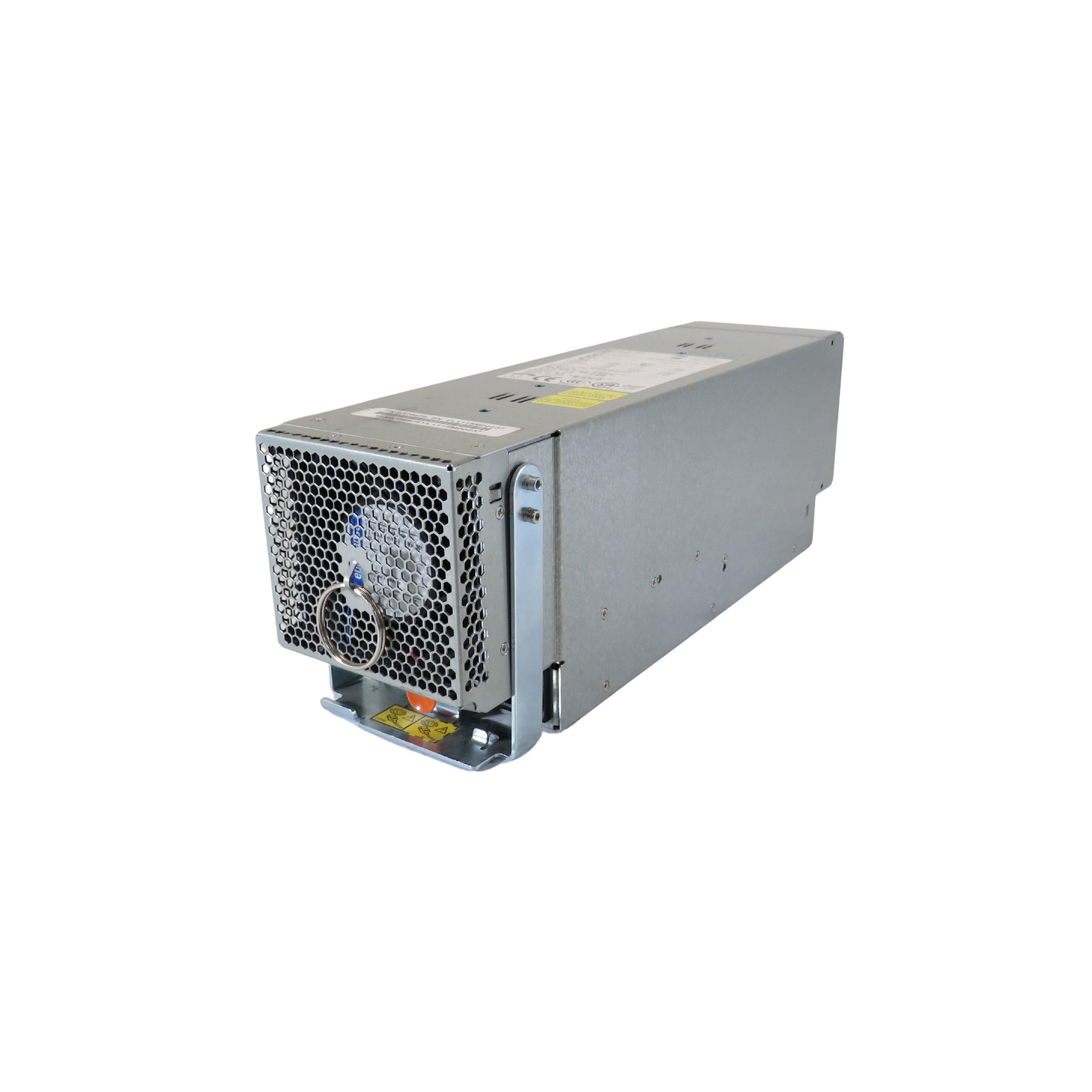 IBM 74Y6223 1400W Power Supply (Refurbished)