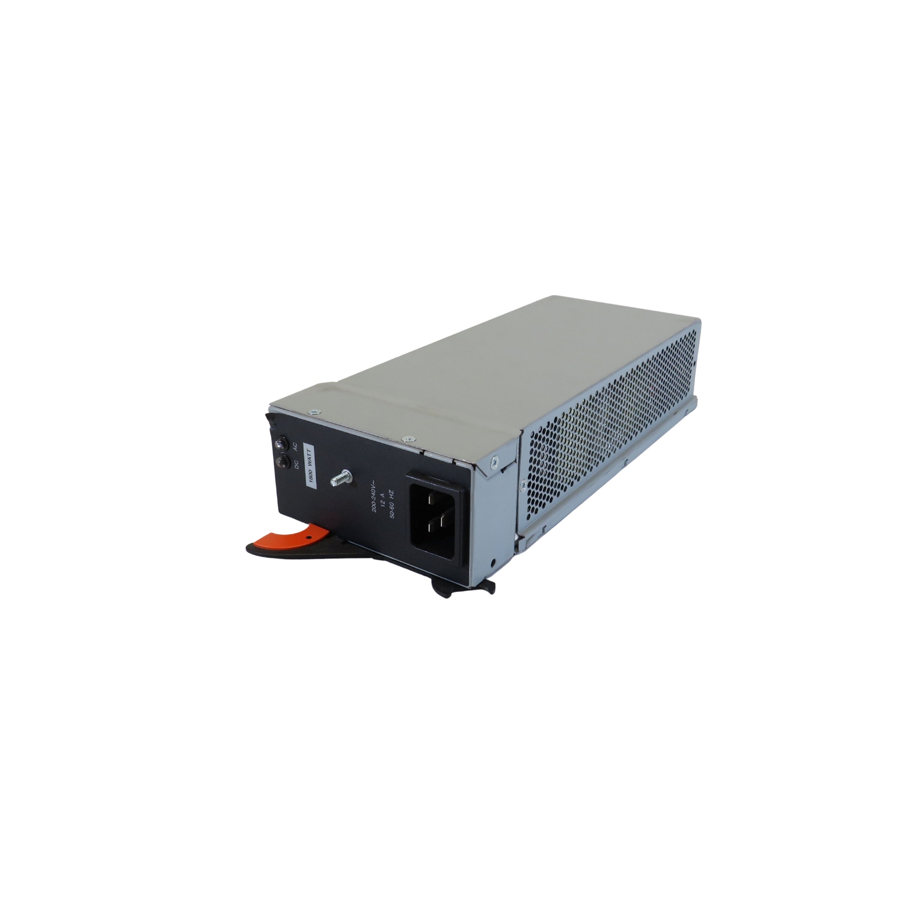 IBM 74P4401 74P4400 BladeCenter 1800W Server Power Supply (Refurbished)