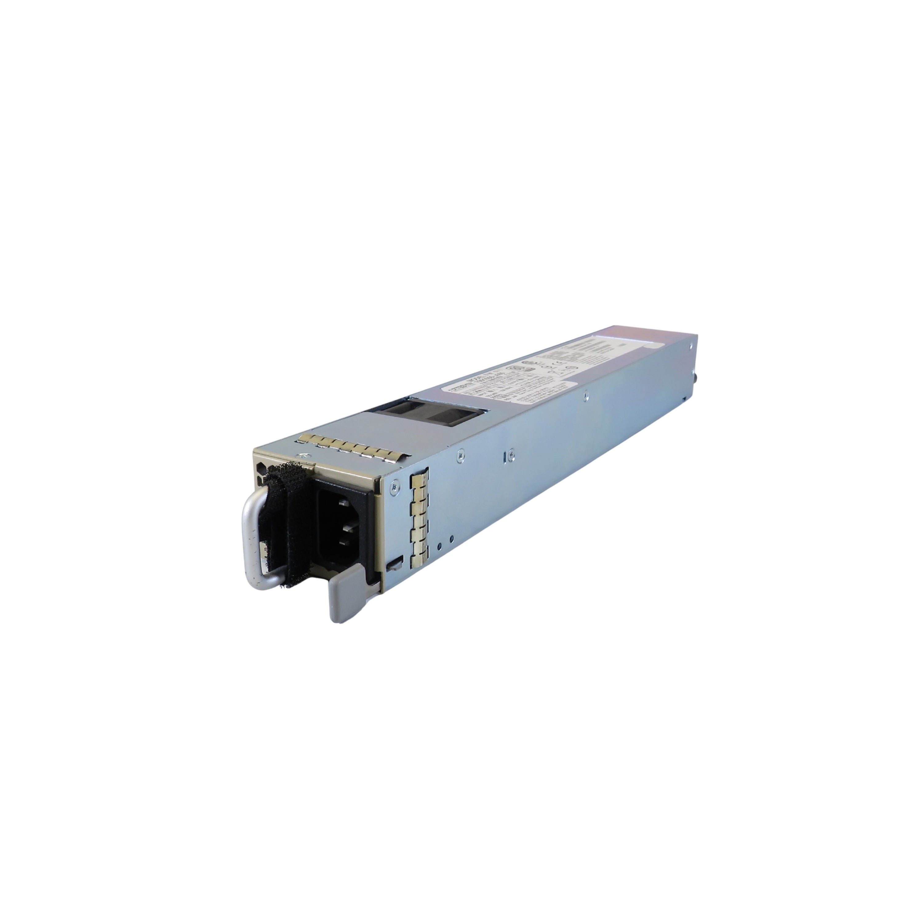 Cisco C68-X-750W-AC 750W AC Power Supply (Refurbished)