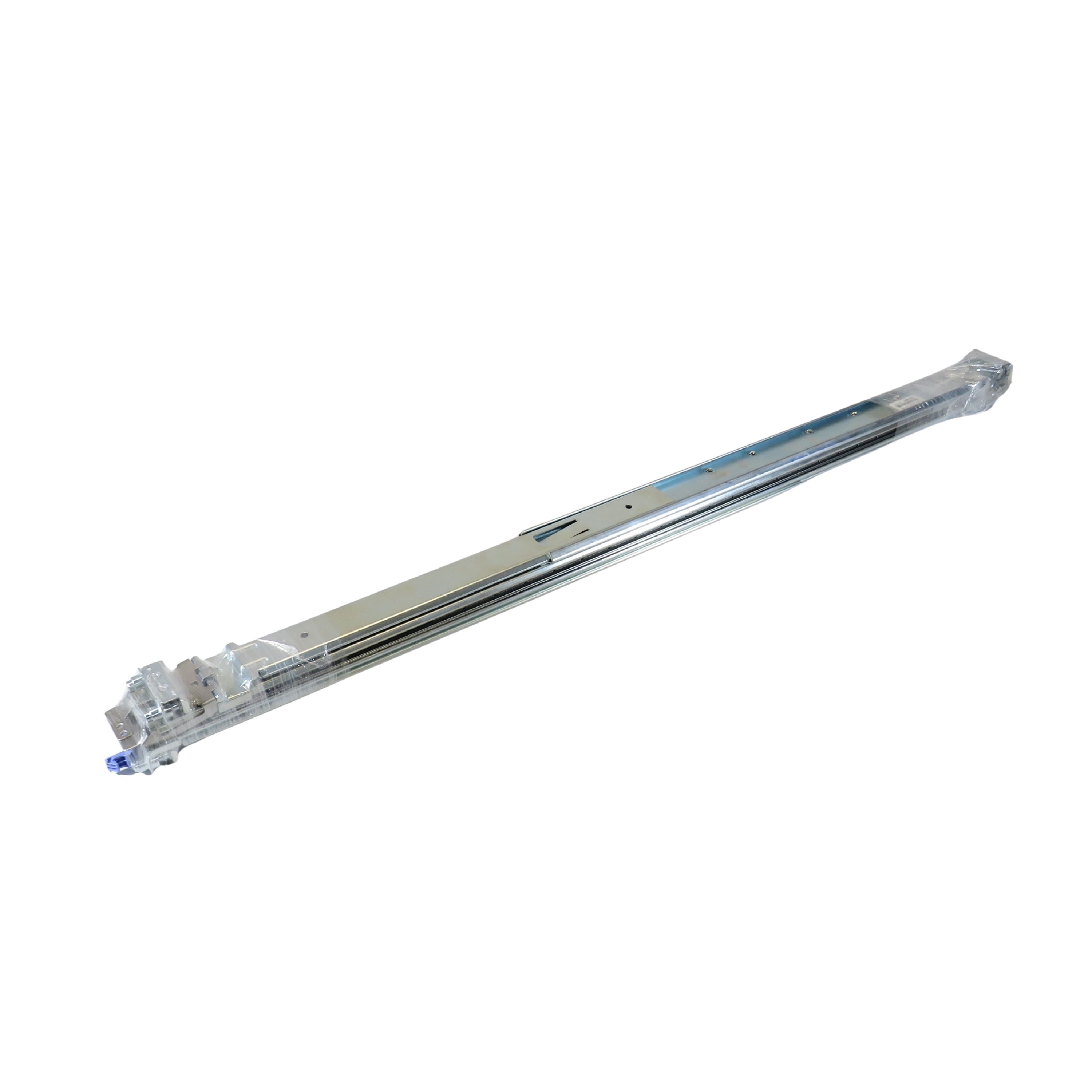 IBM 00MW261 00MW262 Server Slide Rail (Refurbished)