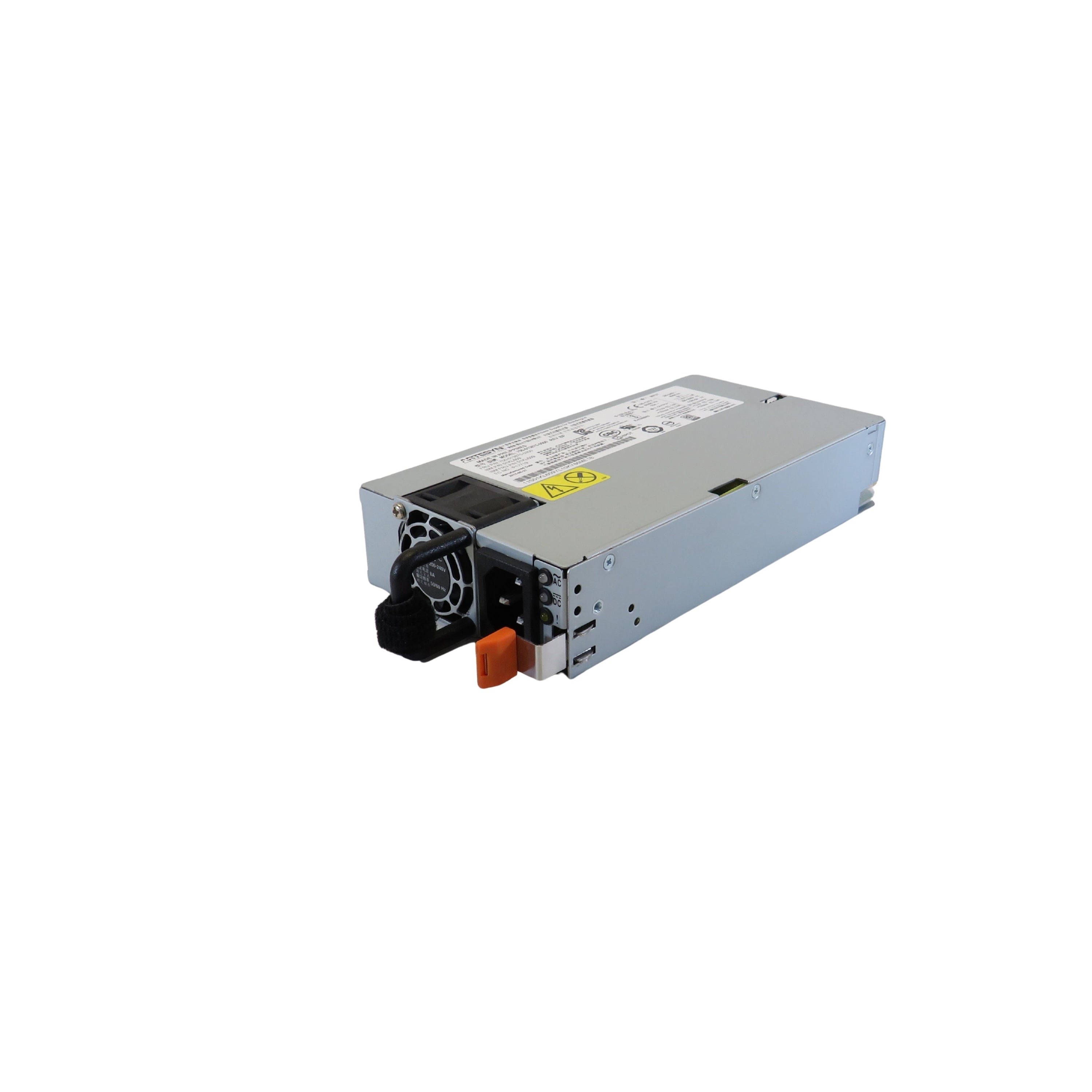 IBM 01KL609 1400W AC Server Power Supply (Refurbished)