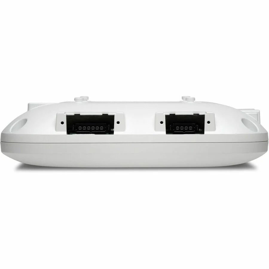 Mist AP47E Tri Band Wi-Fi 7 IEEE 802.11 a/b/g/n/ac/ax/be 28.80 Gbit/s Wireless Access Point - Indoor