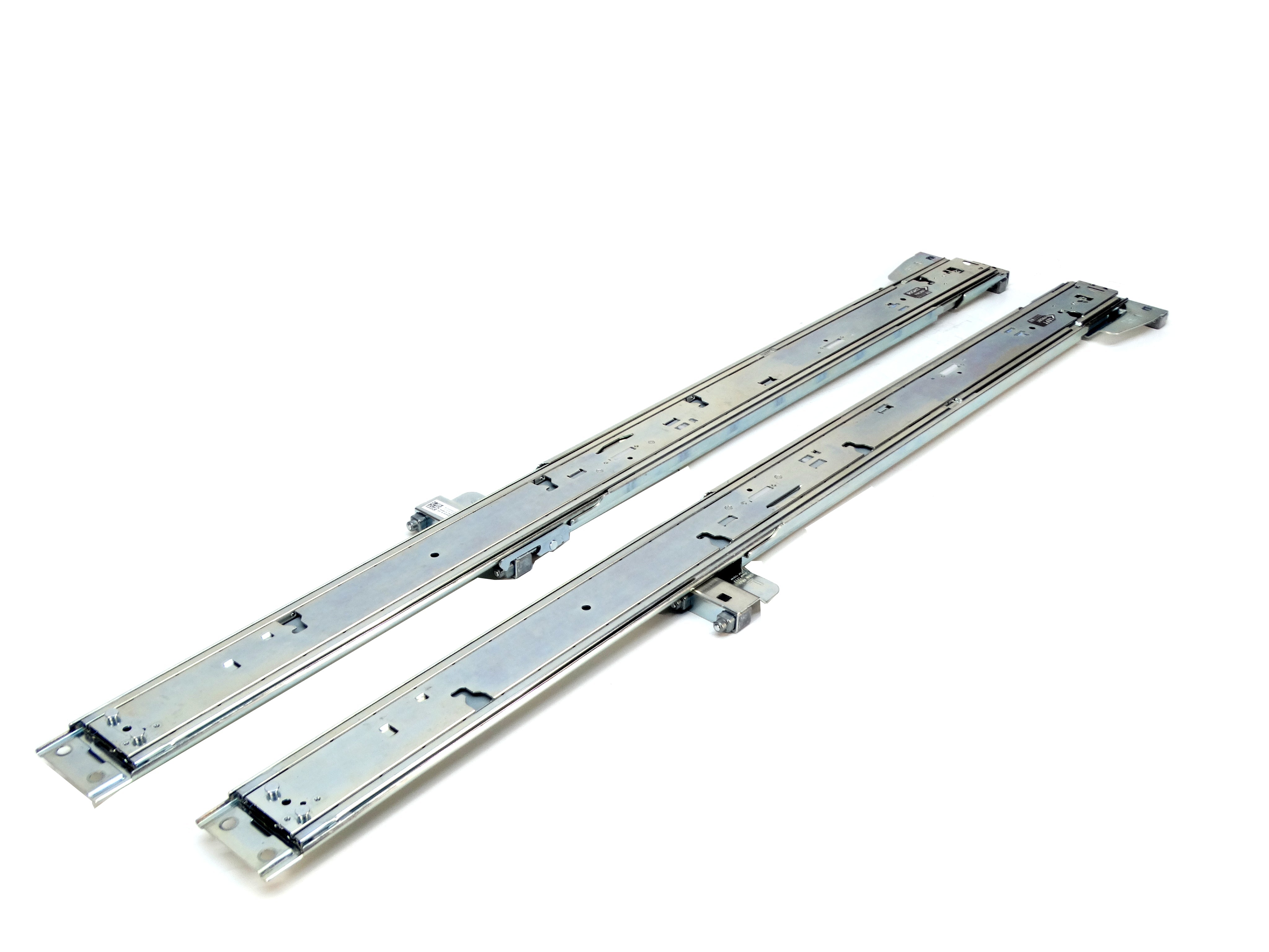 Dell Server Rail Kit for PowerEdge R 750XA (0HMJFM)