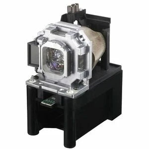 BTI ET-LAF100-BTI PROJECTOR LAMP FOR PANASONIC 250W HS ET-LAF100, ET-LAF100A, ET-LAP770