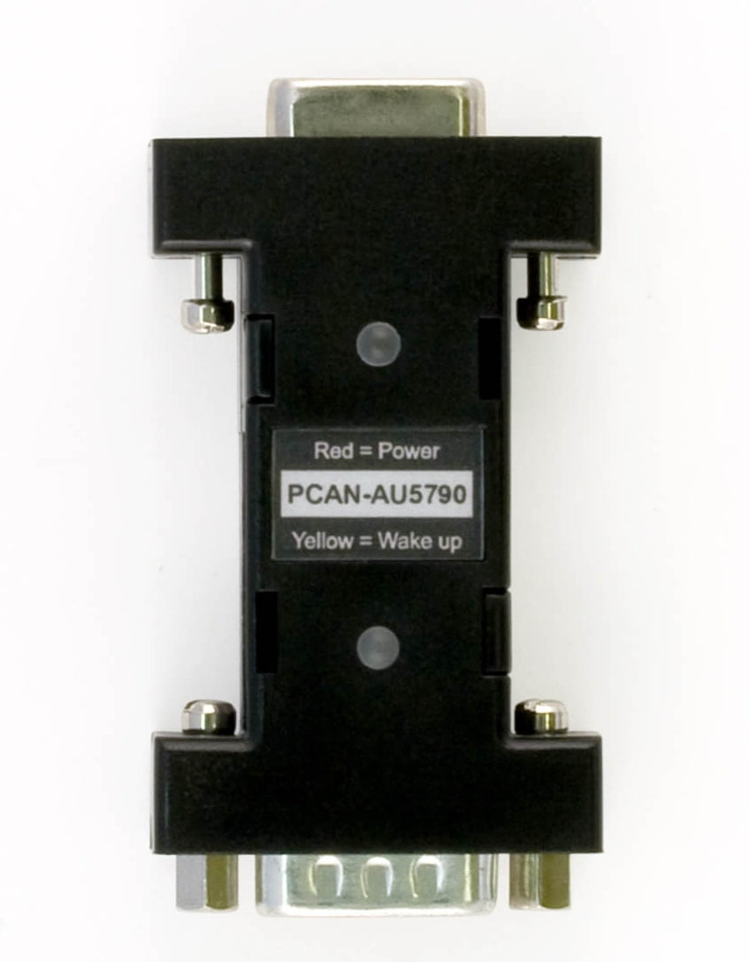 PCAN-AU5790