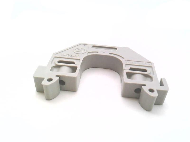 1492-EA35 | Allen-Bradley End Anchor Normal Duty