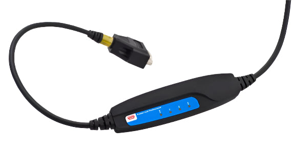Kvaser Leaf Professional LS (EOL)