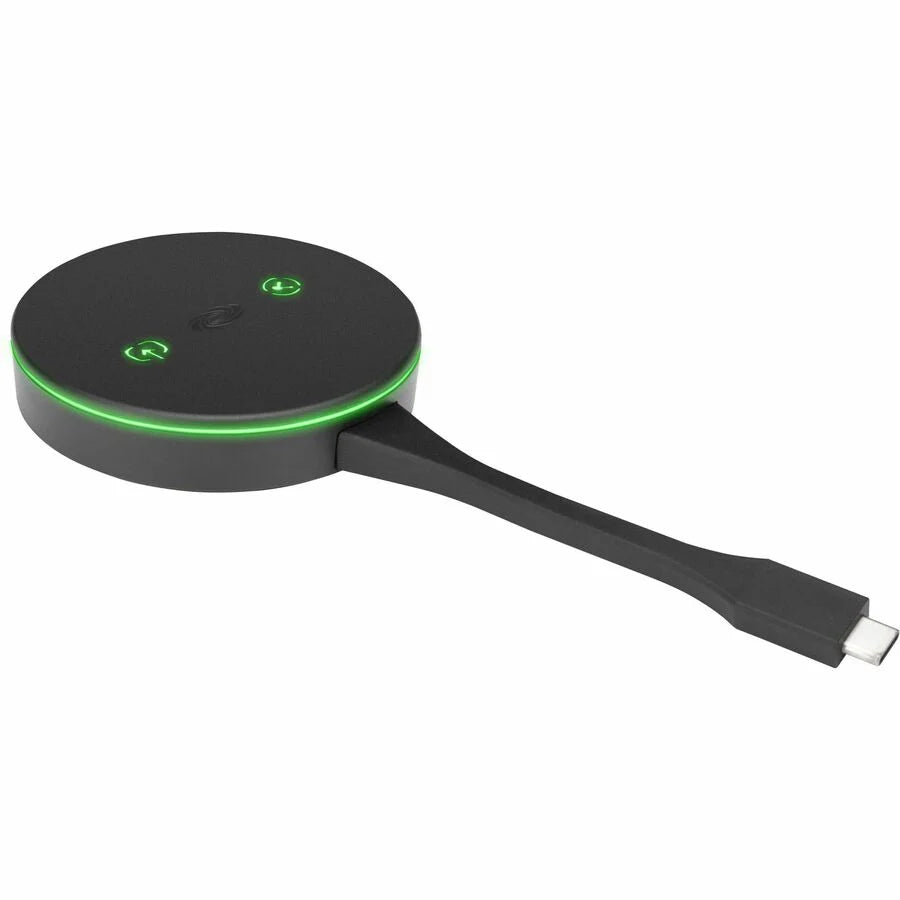 Crestron Conferencing Equipment Kit
