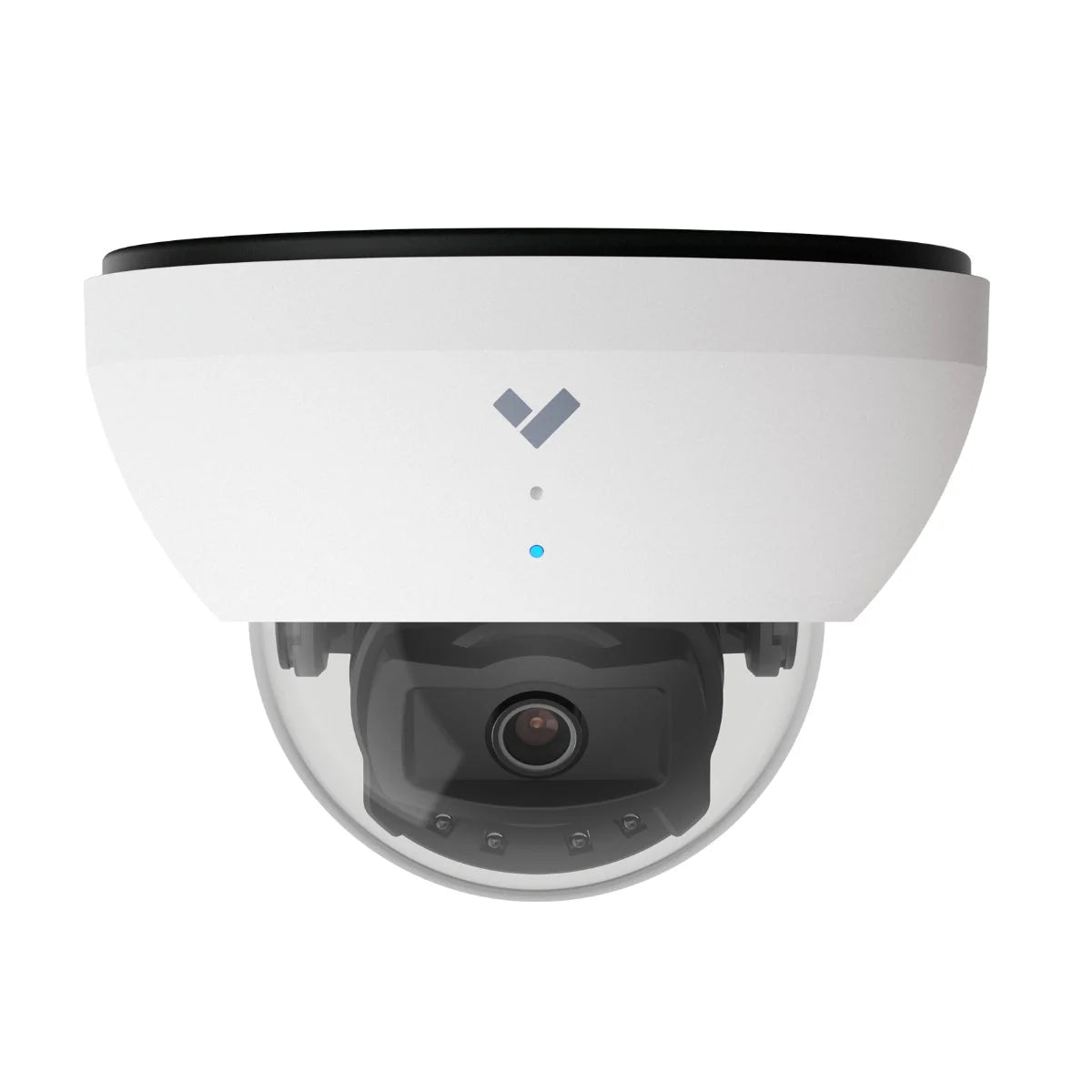 Verkada CD42-E Dome Outdoor Camera