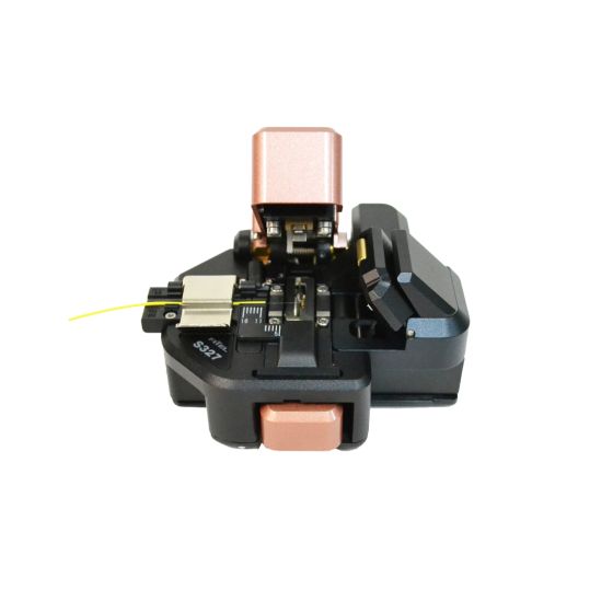 OFS NJ001-3 Extended Kit W/ S327 & HOLDERS
