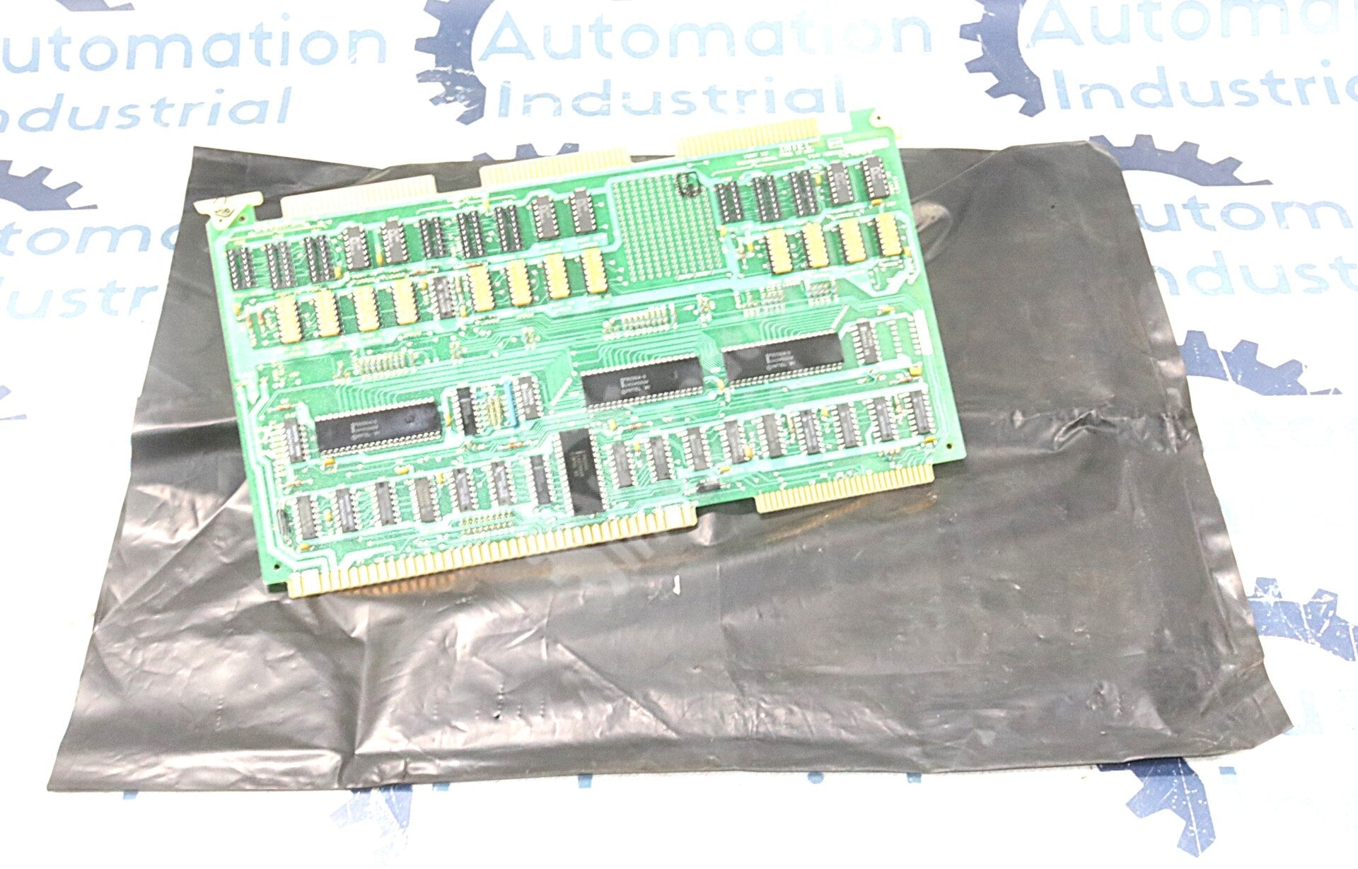 1000929-03 L By Intel 1000929-03 L BK Digital Output Circuit Board NSNB
