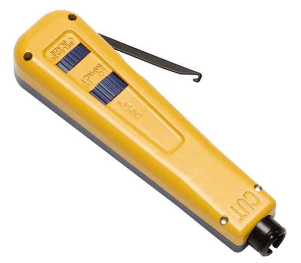 Screwdriver blade (D914 or D914S only)