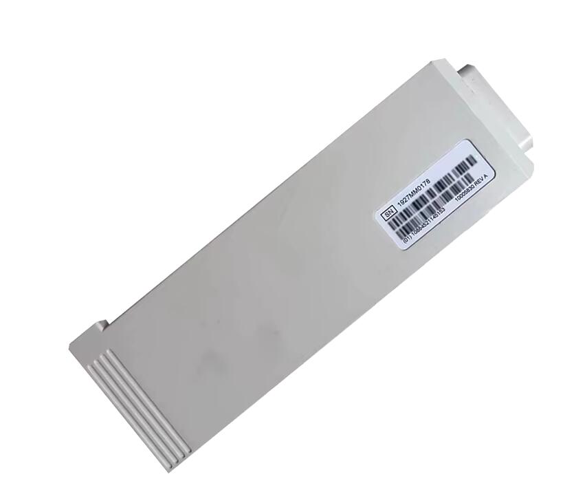 COVIDIEN 10086042 PB980 7IMR18/65-3 Medical Ventilator Lithium-Ion Battery