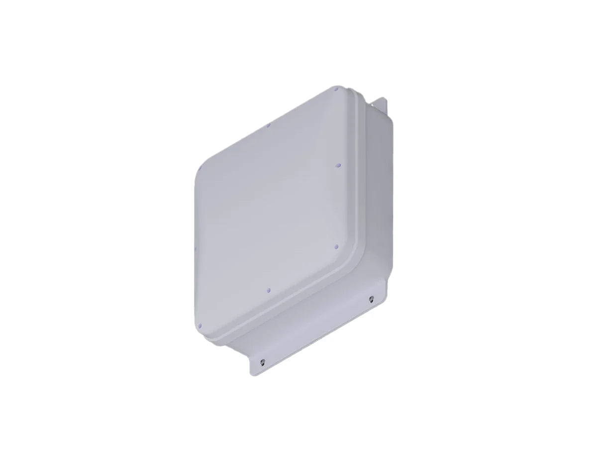 Oberon Skybar Environmental Wireless AP Enclosure (1020-12125)