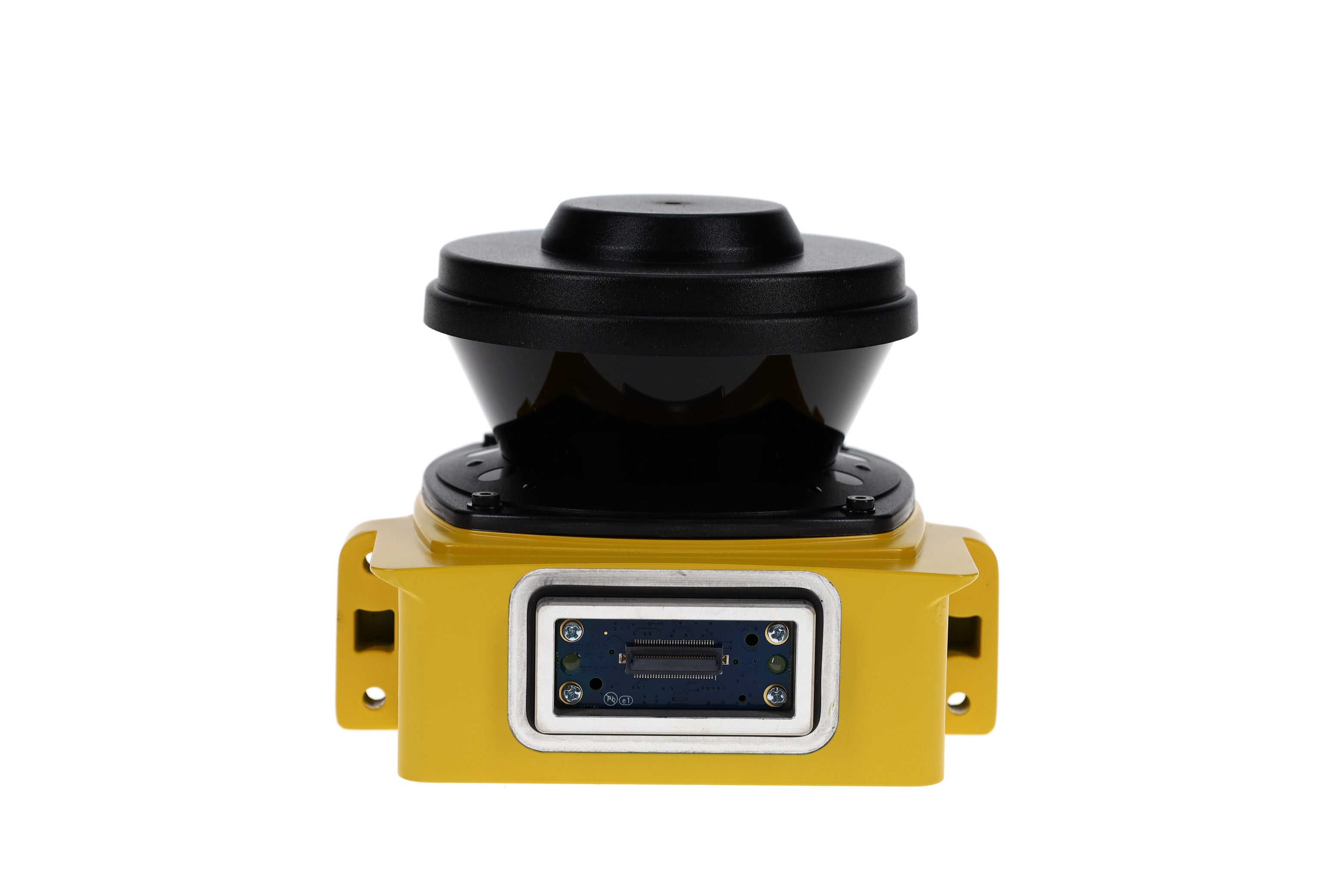 Omron OS32C-SN-DM-4M Spare Sensor Block for OS32C EtherNet/IP Safety Laser Scanner