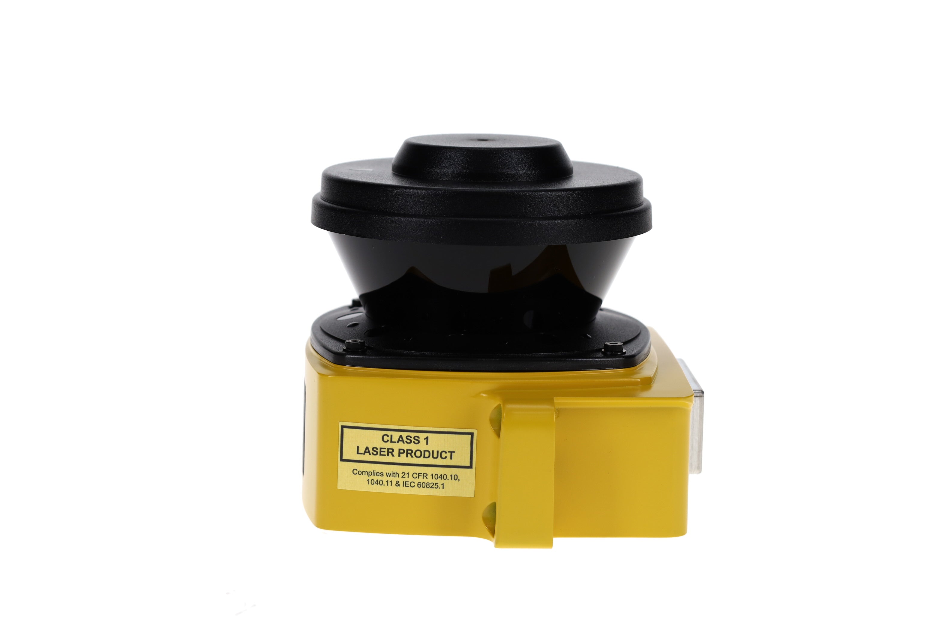 Omron OS32C-SN-DM-4M Spare Sensor Block for OS32C EtherNet/IP Safety Laser Scanner