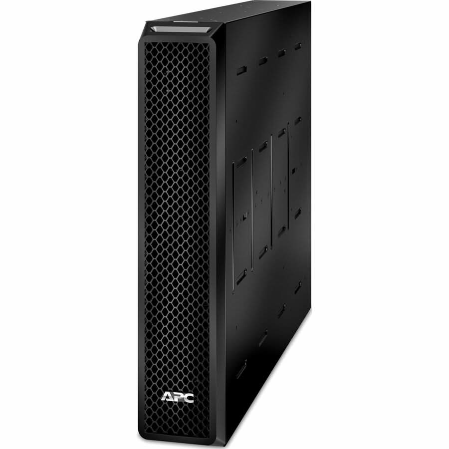 APC Smart-UPS On-Line SRT Battery Pack SRT96BP