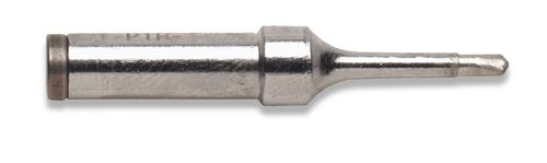 Weller PTR8 Narrow Screwdriver Soldering Iron Tip, 1/16", 800 F