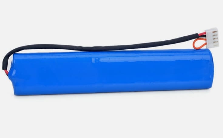 10GNY1.3-SC Battery for Fukuda FCP-220IU FCP-2201G FCP-2101 FCP-2201