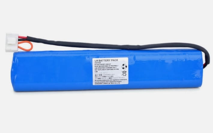 10GNY1.3-SC Battery for Fukuda FCP-220IU FCP-2201G FCP-2101 FCP-2201