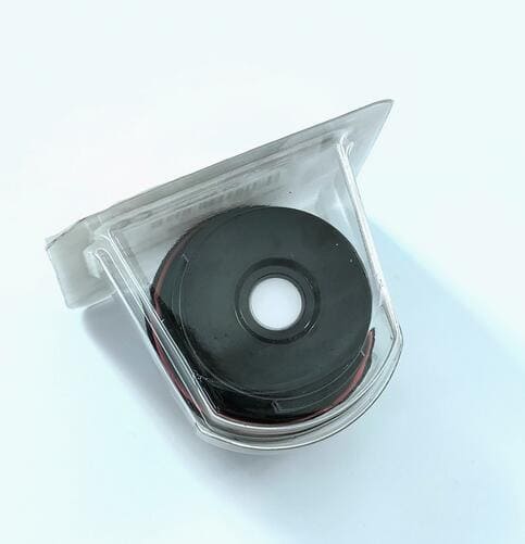 11-915-4 410014 Battery for GE OXYGEN SENSOR REF M-10 0301434 O2 Sensor