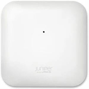 Mist AP36 Tri Band Wi-Fi 7 IEEE 802.11 a/b/g/n/ac/ax/be 17.98 Gbit/s Wireless Access Point - Indoor