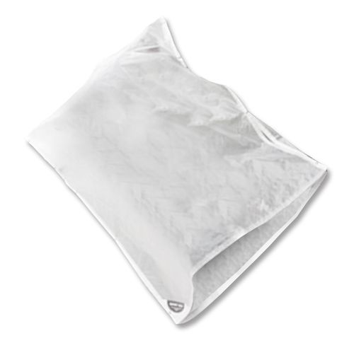 Pop N Work 1200 Aerial Tent Cover