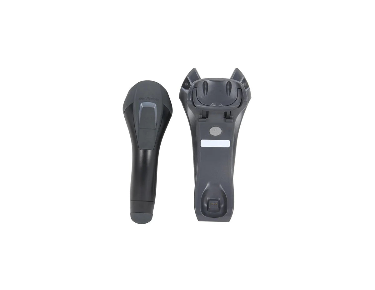 Honeywell Voyager 1202g Handheld 1D Laser Barcode Scanner (1202G-2USB-5)