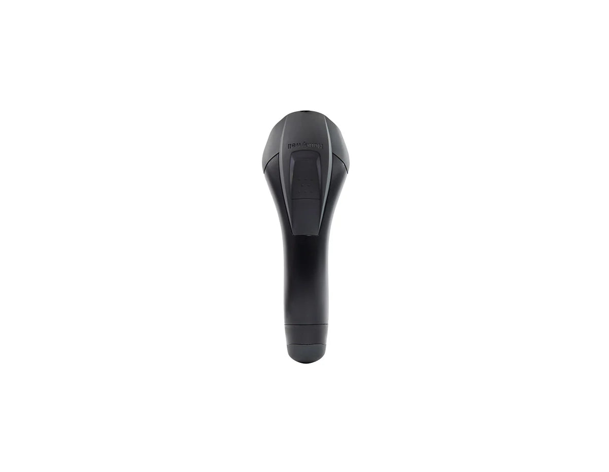 Honeywell Voyager 1202g Handheld 1D Laser Barcode Scanner (1202G-2USB-5)
