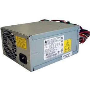 ML150/ML330 G6 Fuente de alimentación 460 W 466610-001 500447-B21 519742-001 DPS-460DB-2 884420272304