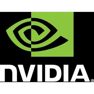 NVIDIA AI Enterprise Support Services Business Critical Support - Renewal - 54 Month - Service