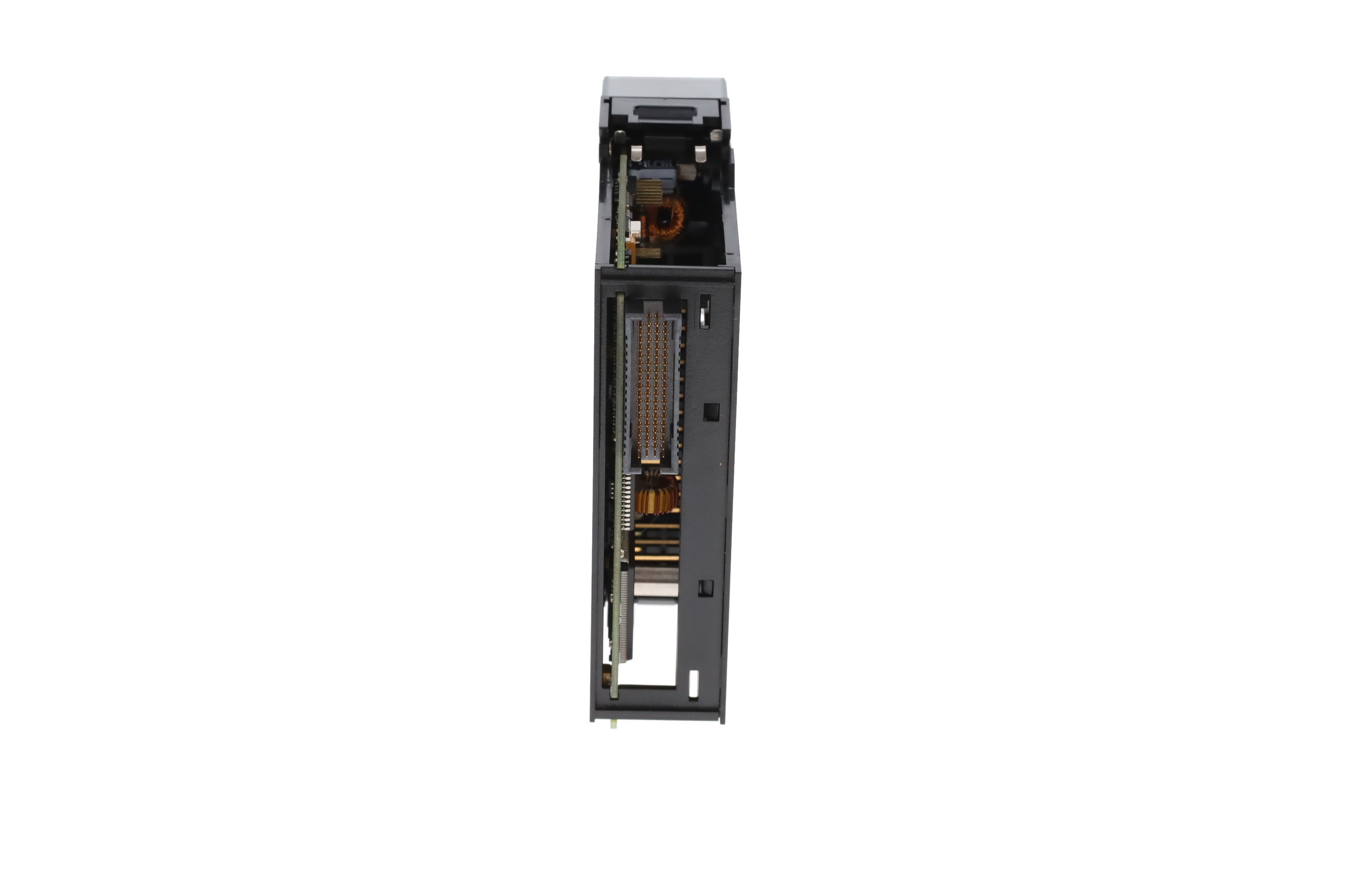 1756-DICAM | Allen-Bradley Digital Cam Switch Module