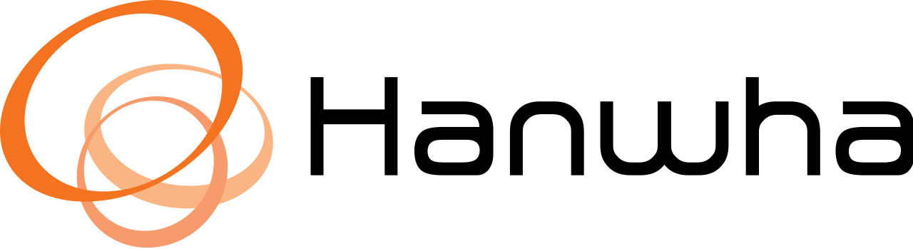 Hanwha SHD-1408FW Flush mount