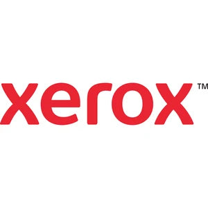 Xerox Warranty/Support - Extended Warranty - 1 Year - Warranty