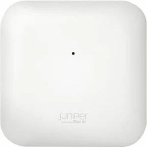 Mist AP36M Tri Band Wi-Fi 7 IEEE 802.11 a/b/g/n/ac/ax/be 17.98 Gbit/s Wireless Access Point - Indoor