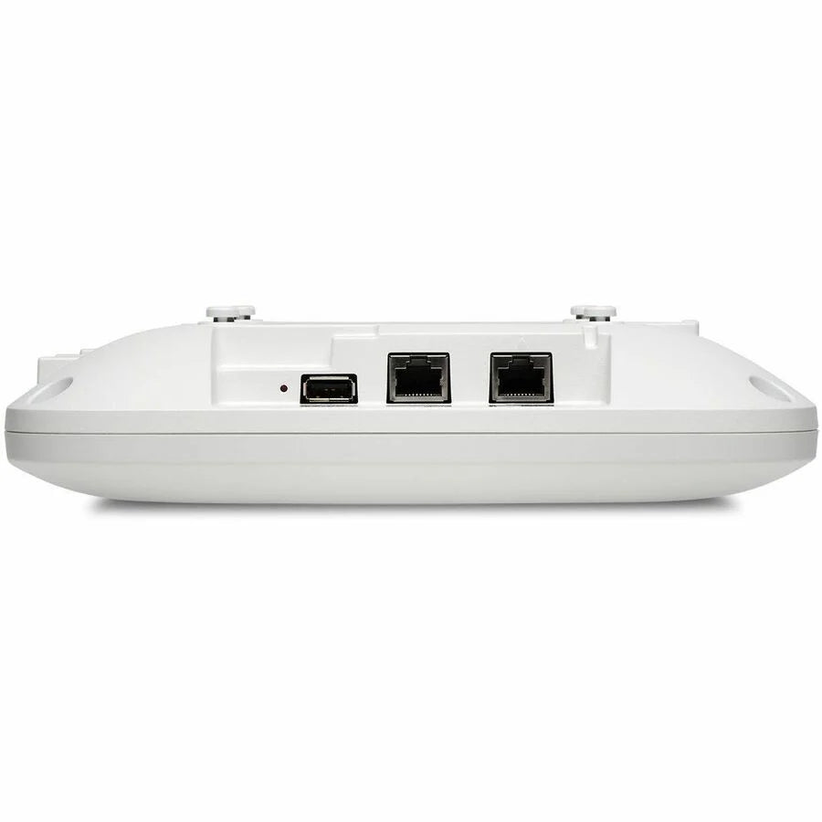 Mist AP45E Tri Band Wi-Fi 6E IEEE 802.11 a/b/g/n/ac/ax 9.60 Gbit/s Wireless Access Point - Indoor