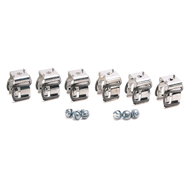 1401-N46 | Allen-Bradley Fuse Clip Kit